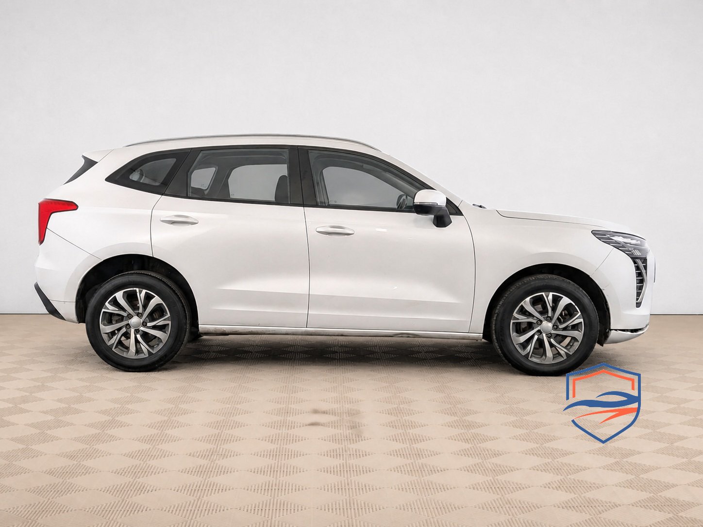 Haval - Haval Jolion I, 2023