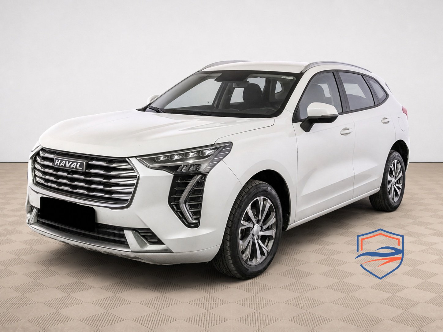 Haval - HAVAL Jolion, 2023