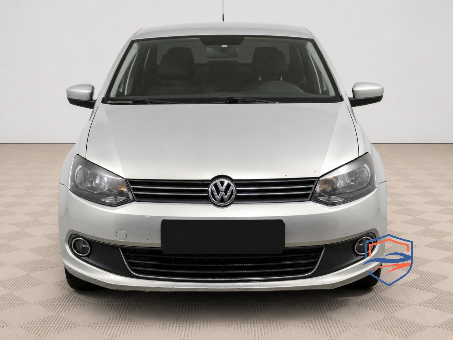 Volkswagen - Volkswagen Polo V, 2011