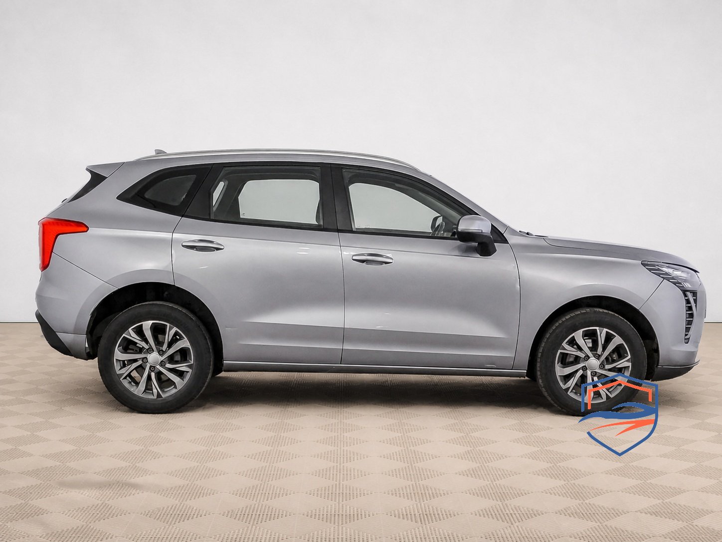 Haval - HAVAL Jolion, 2023