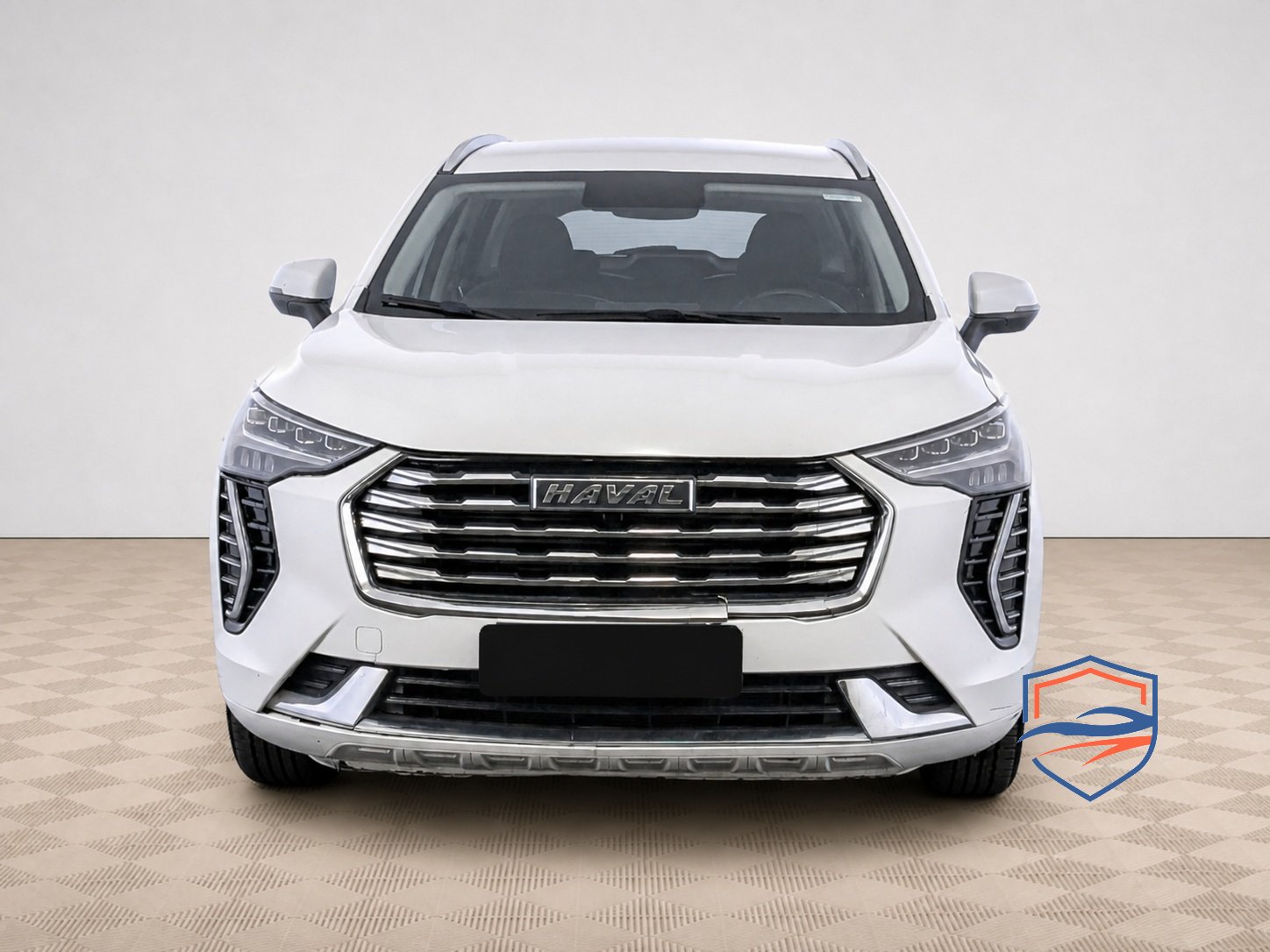 Haval - Haval Jolion I, 2022