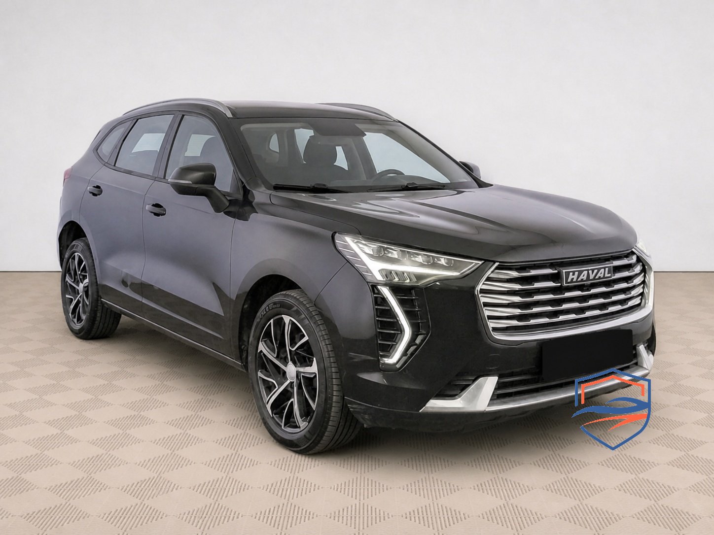 Haval - Haval Jolion I, 2022