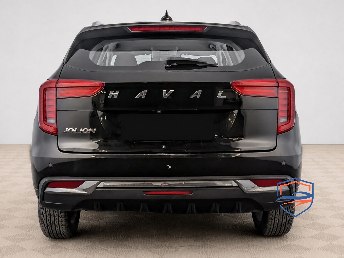 Haval - HAVAL Jolion, 2022