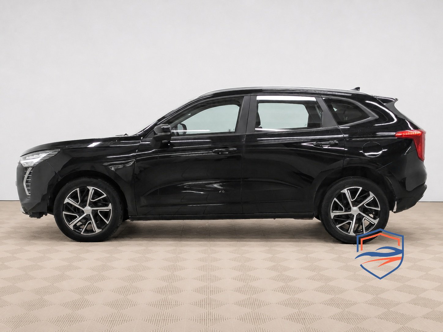 Haval - HAVAL Jolion, 2022
