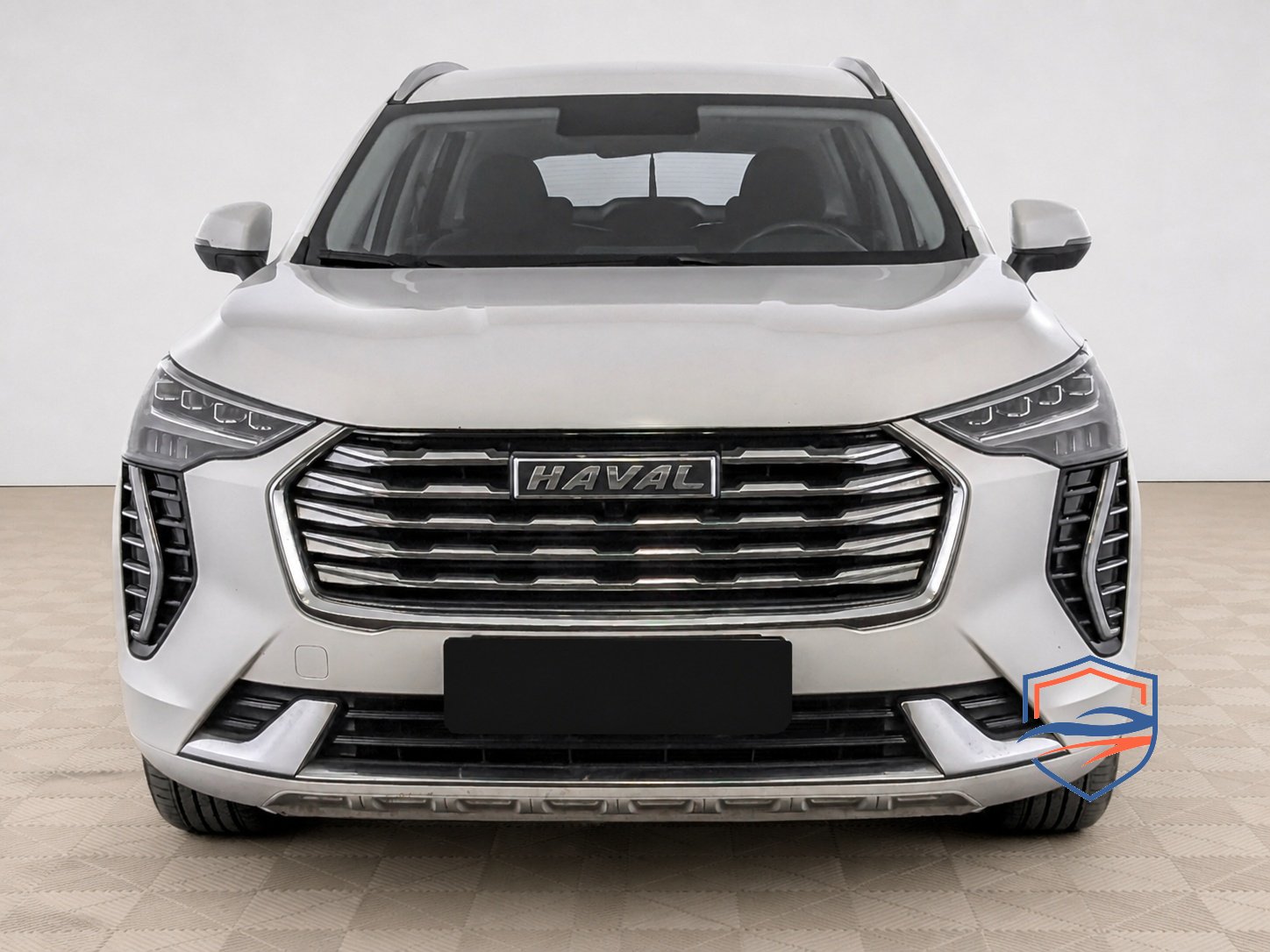 Haval - HAVAL Jolion, 2022