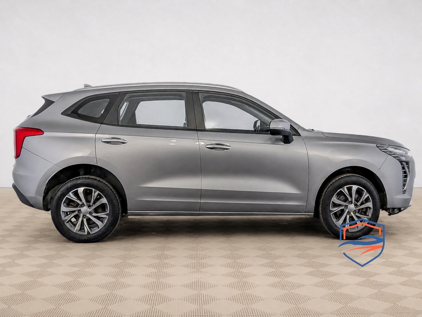 Haval - HAVAL Jolion, 2022