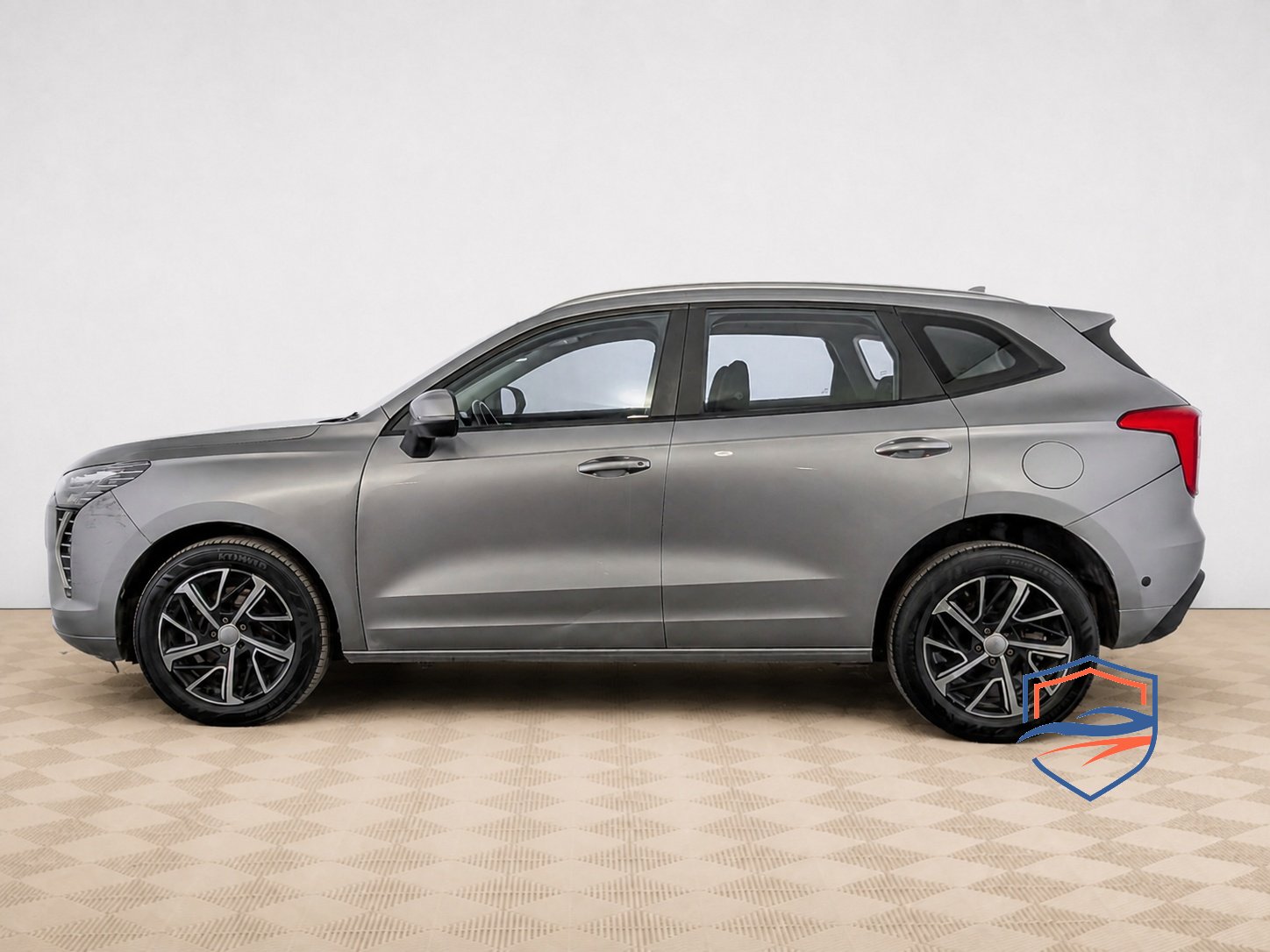 Haval - Haval Jolion I, 2022