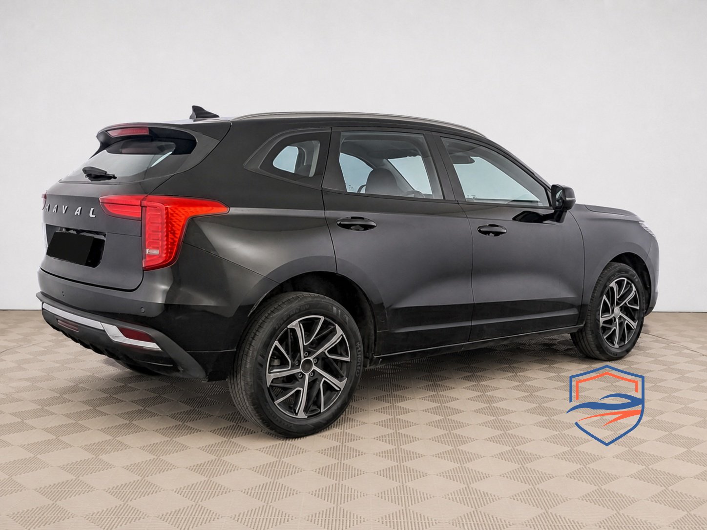 Haval - Haval Jolion I, 2023