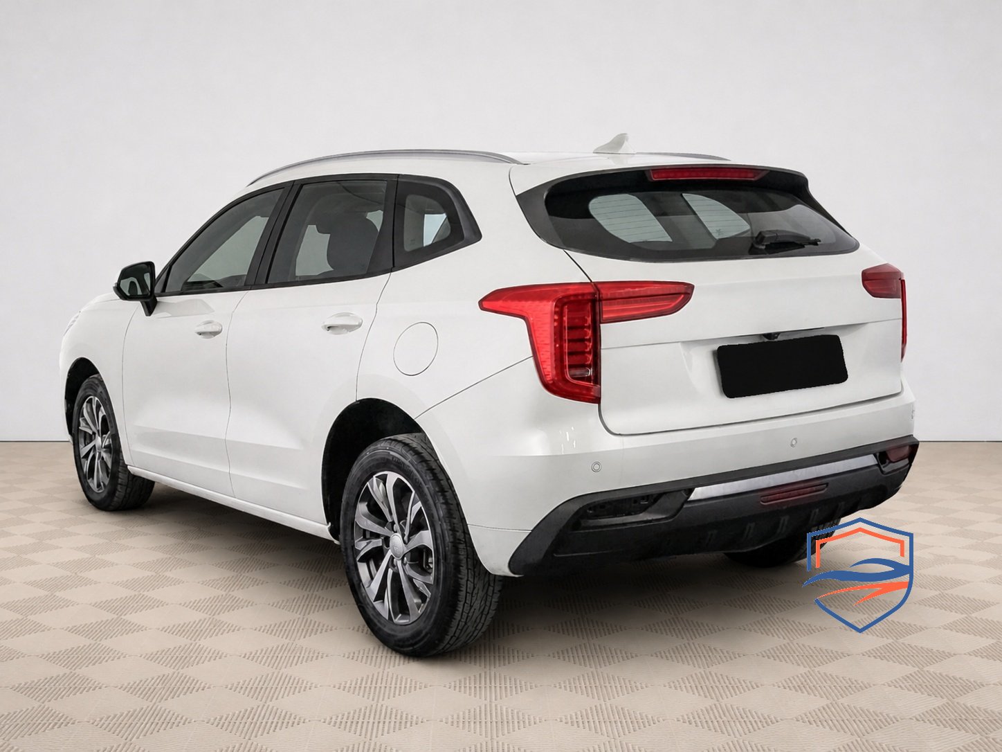 Haval - HAVAL Jolion, 2023