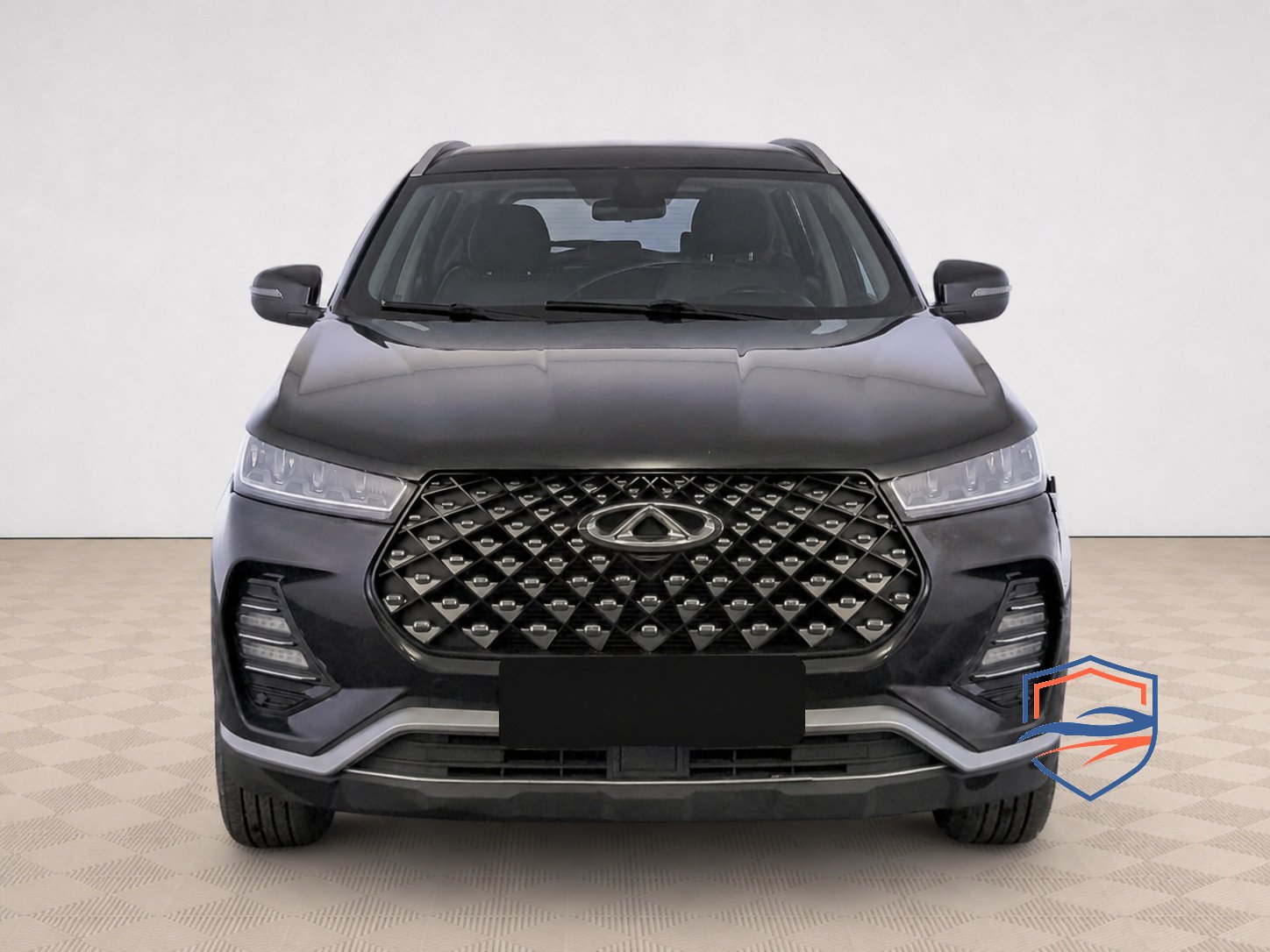 Chery - Chery Tiggo 7 Pro I, 2022