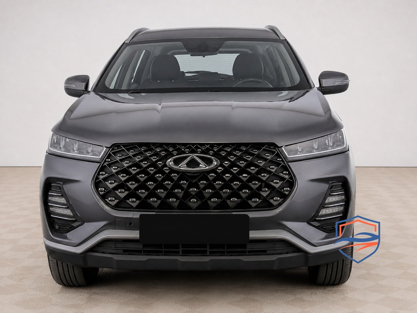 Chery - Chery Tiggo 7 Pro, 2022