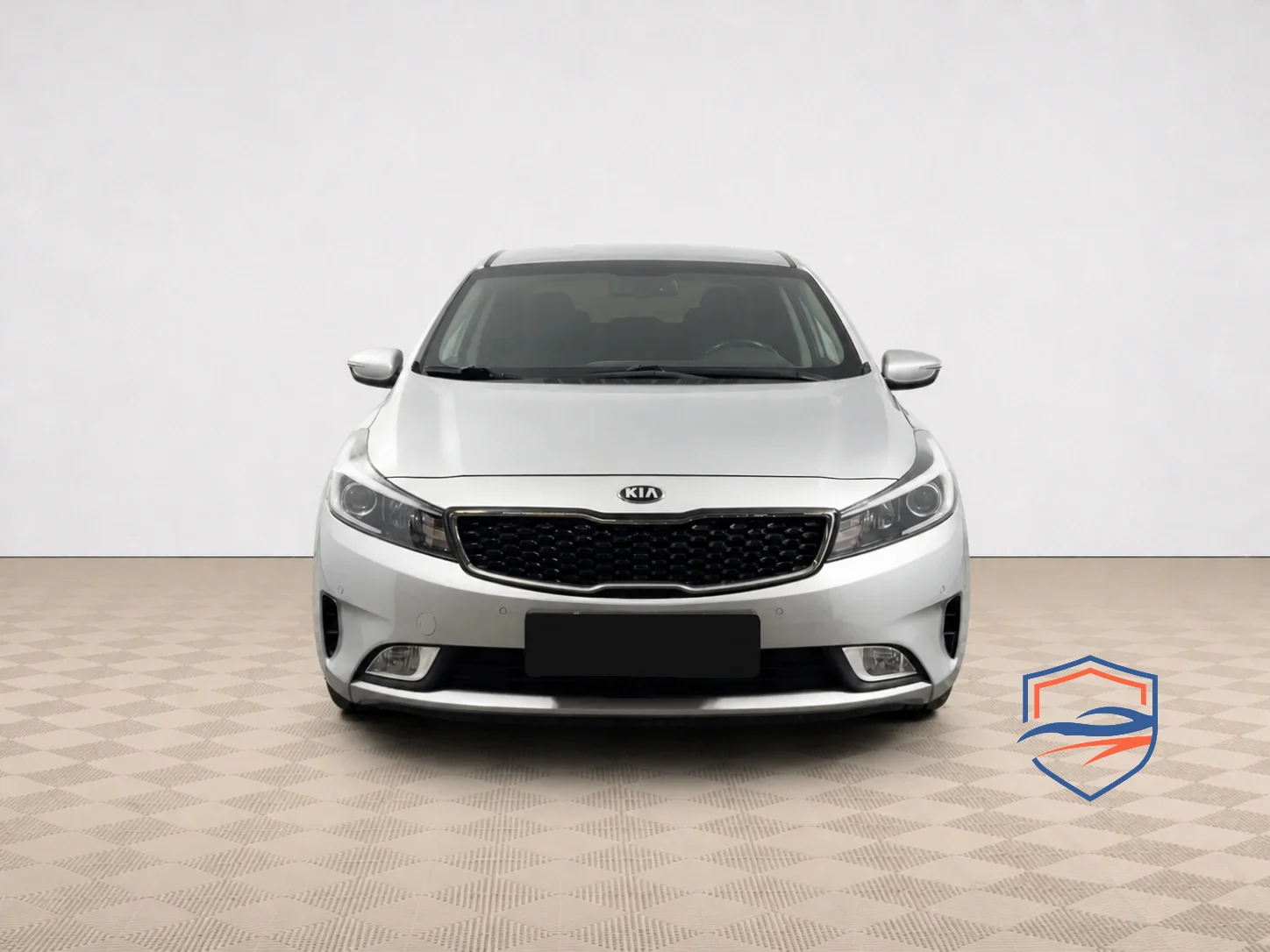 Kia - Kia Cerato III Рестайлинг (Classic), 2018 г.