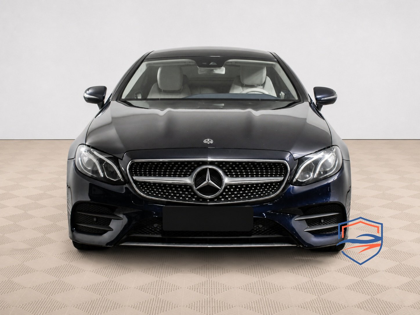 Mercedes-Benz - Mercedes-Benz E-Класс 200 V (W213, S213, C238), 2019