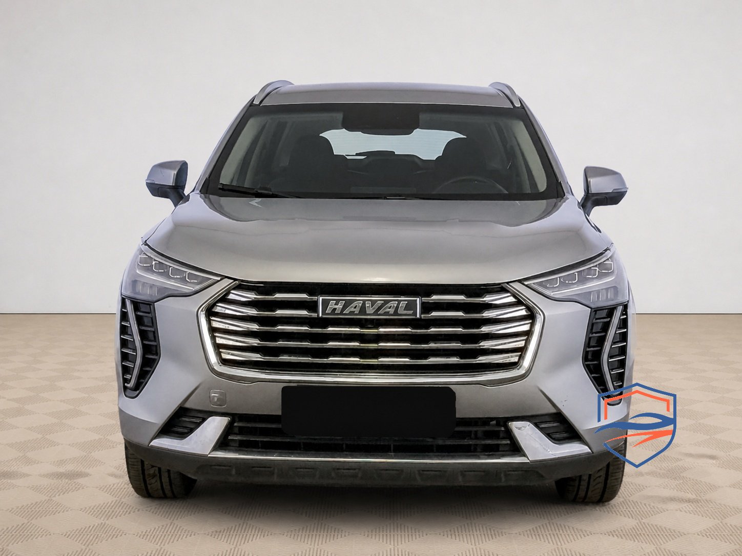 Haval - HAVAL Jolion, 2022