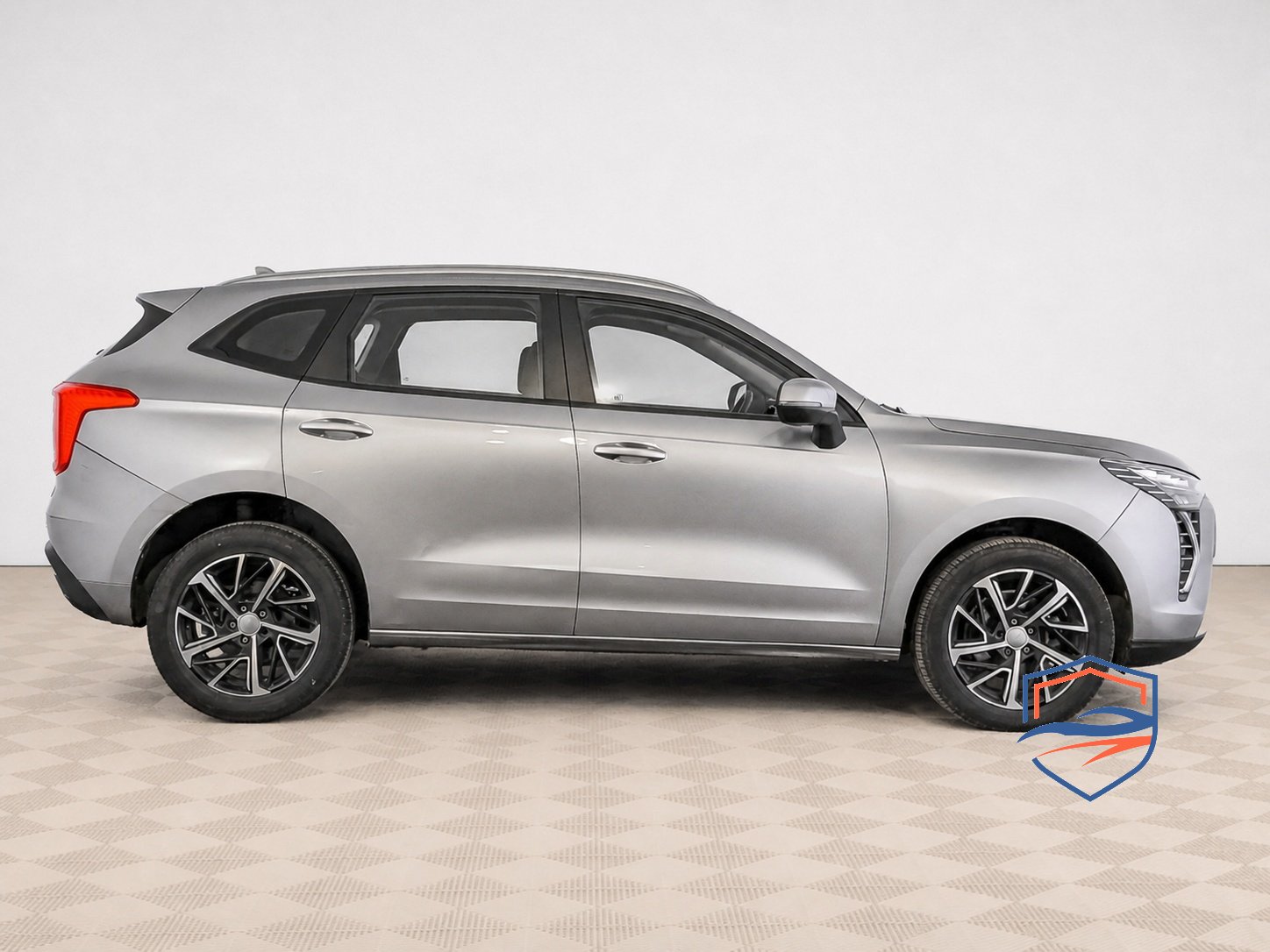Haval - HAVAL Jolion, 2022