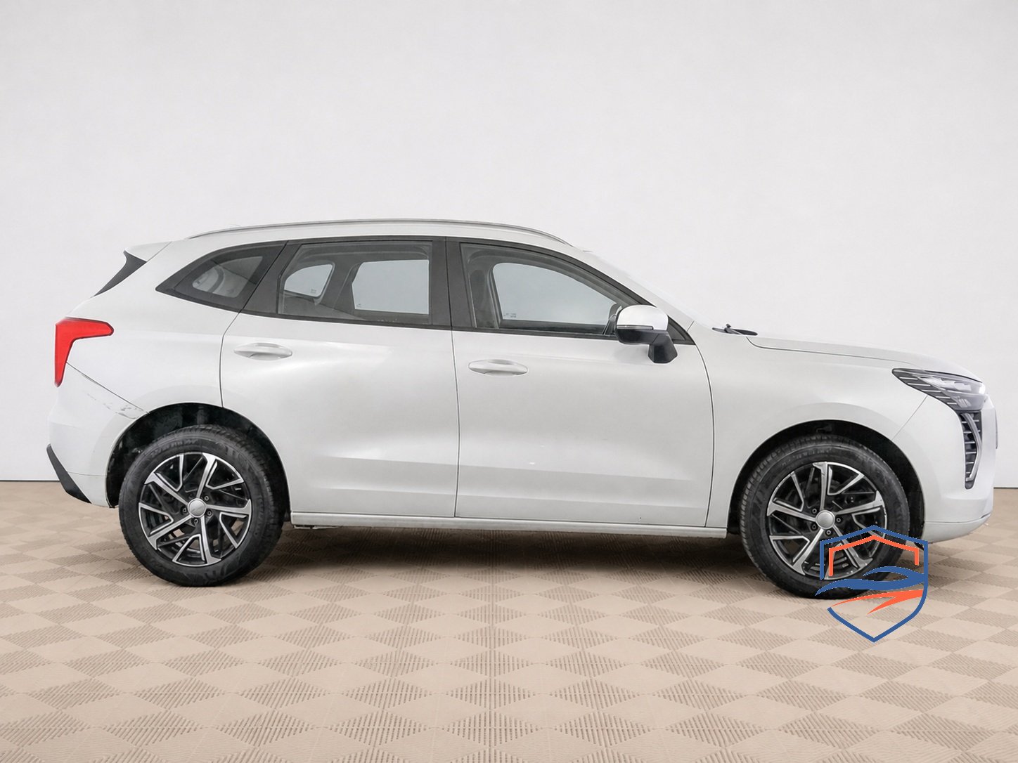 Haval - HAVAL Jolion, 2022