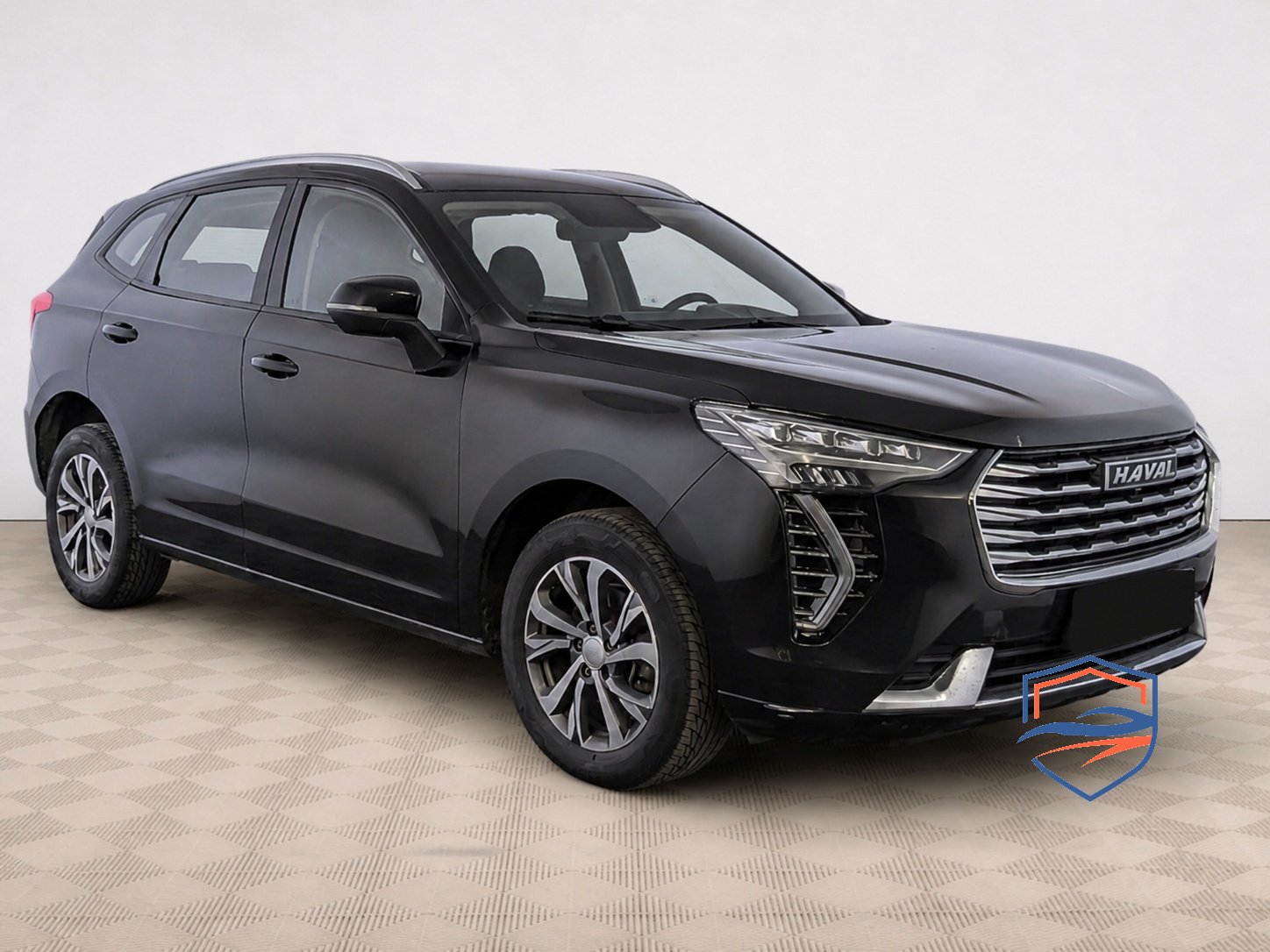 Haval - Haval Jolion I, 2022