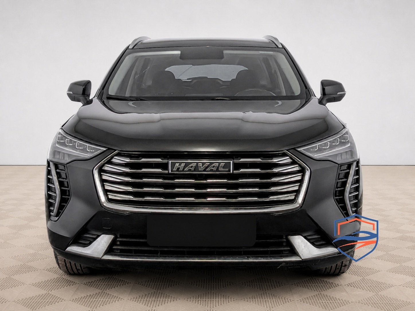 Haval - Haval Jolion I, 2023