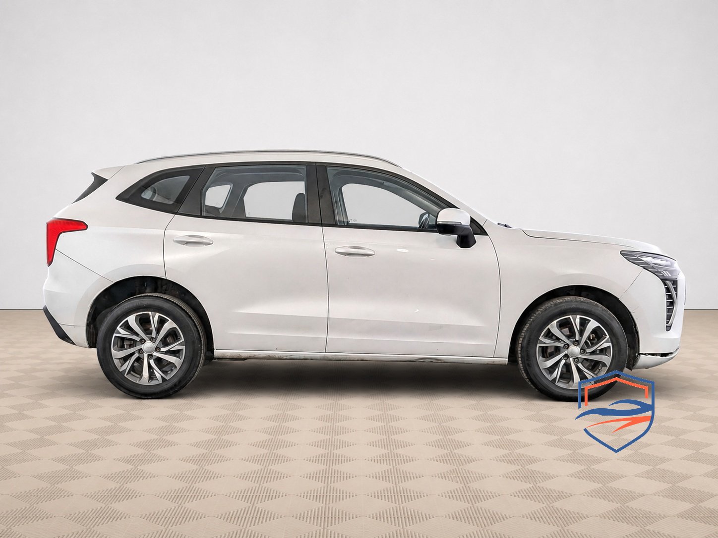 Haval - HAVAL Jolion, 2023