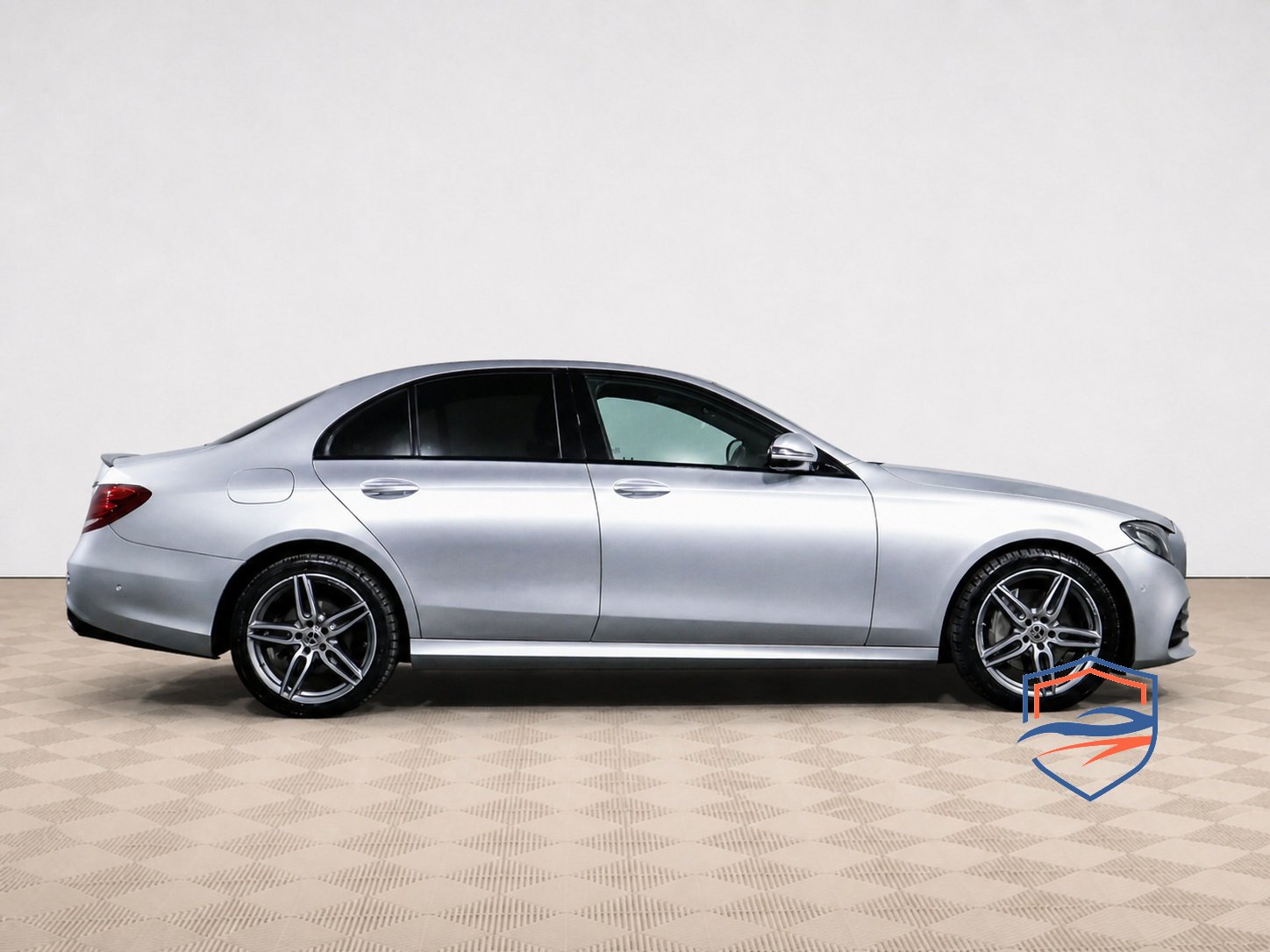 Mercedes-Benz - Mercedes-Benz E-Класс 200 V (W213, S213, C238), 2019