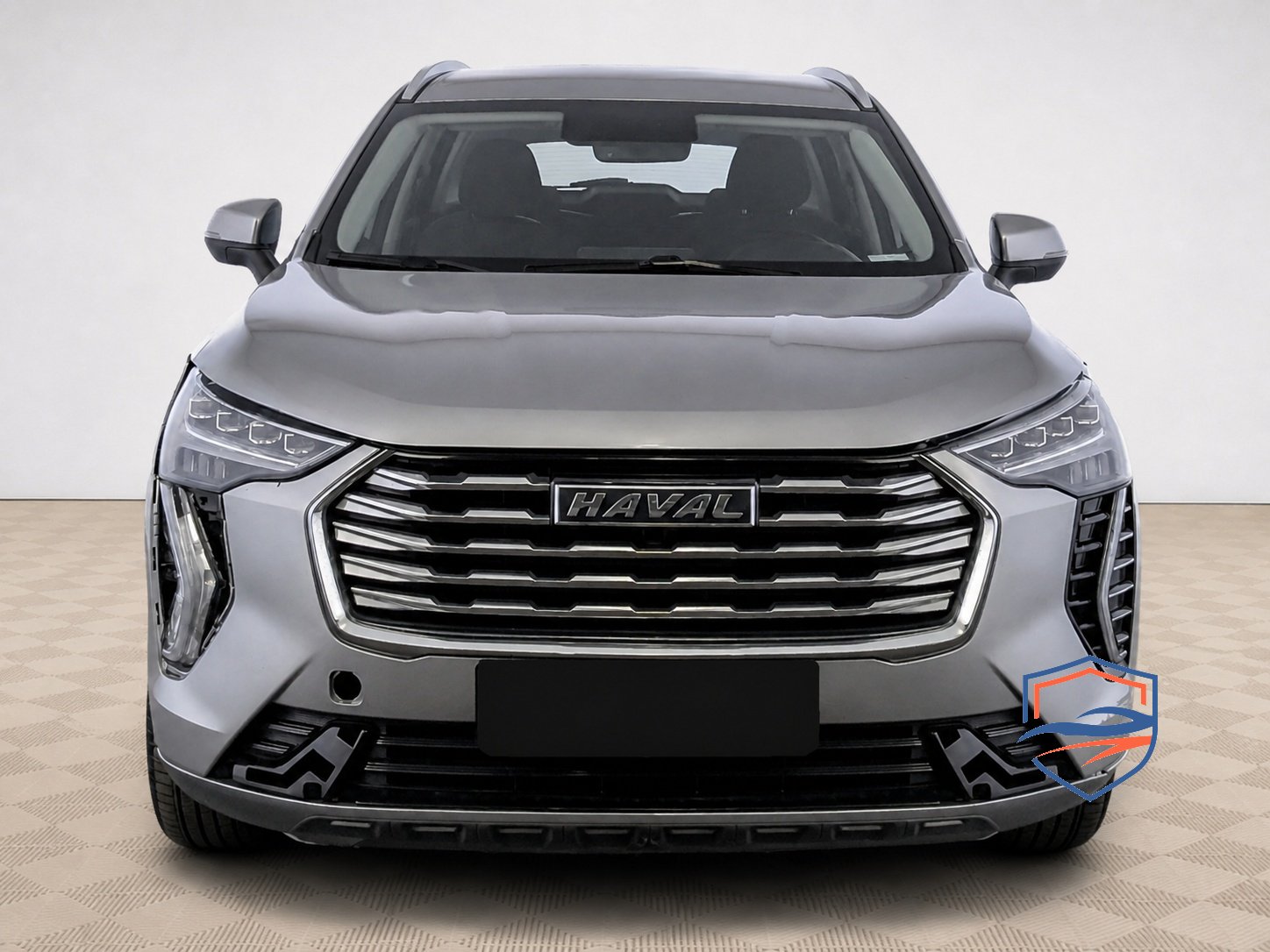 Haval - HAVAL Jolion, 2022