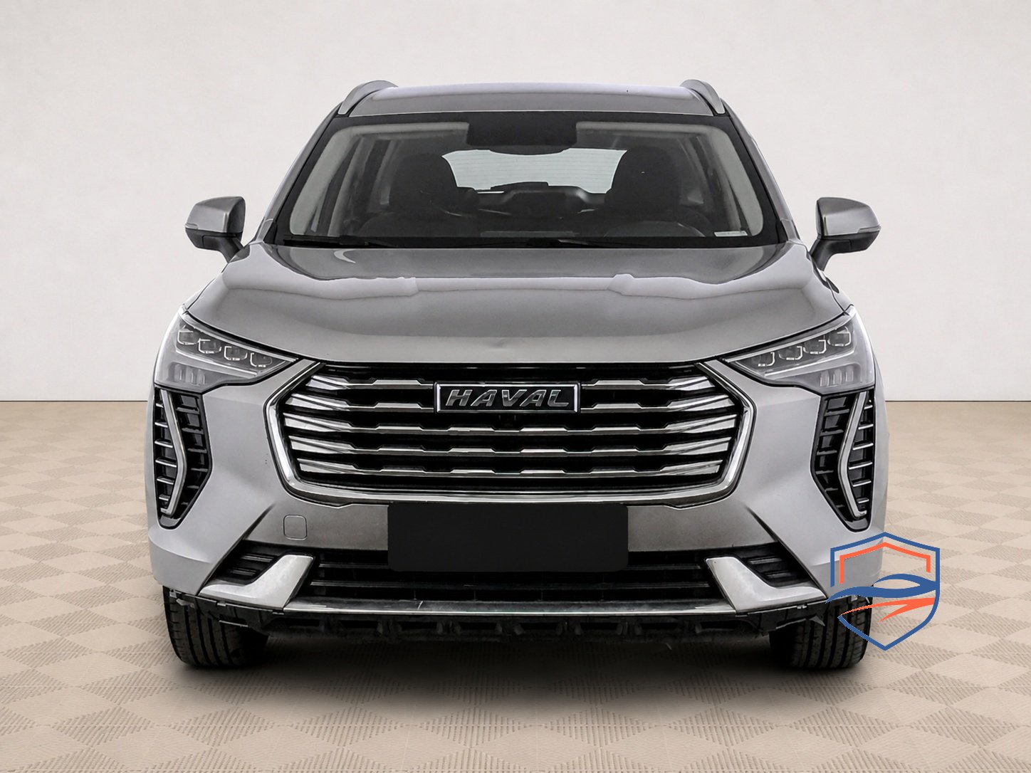 Haval - HAVAL Jolion, 2022