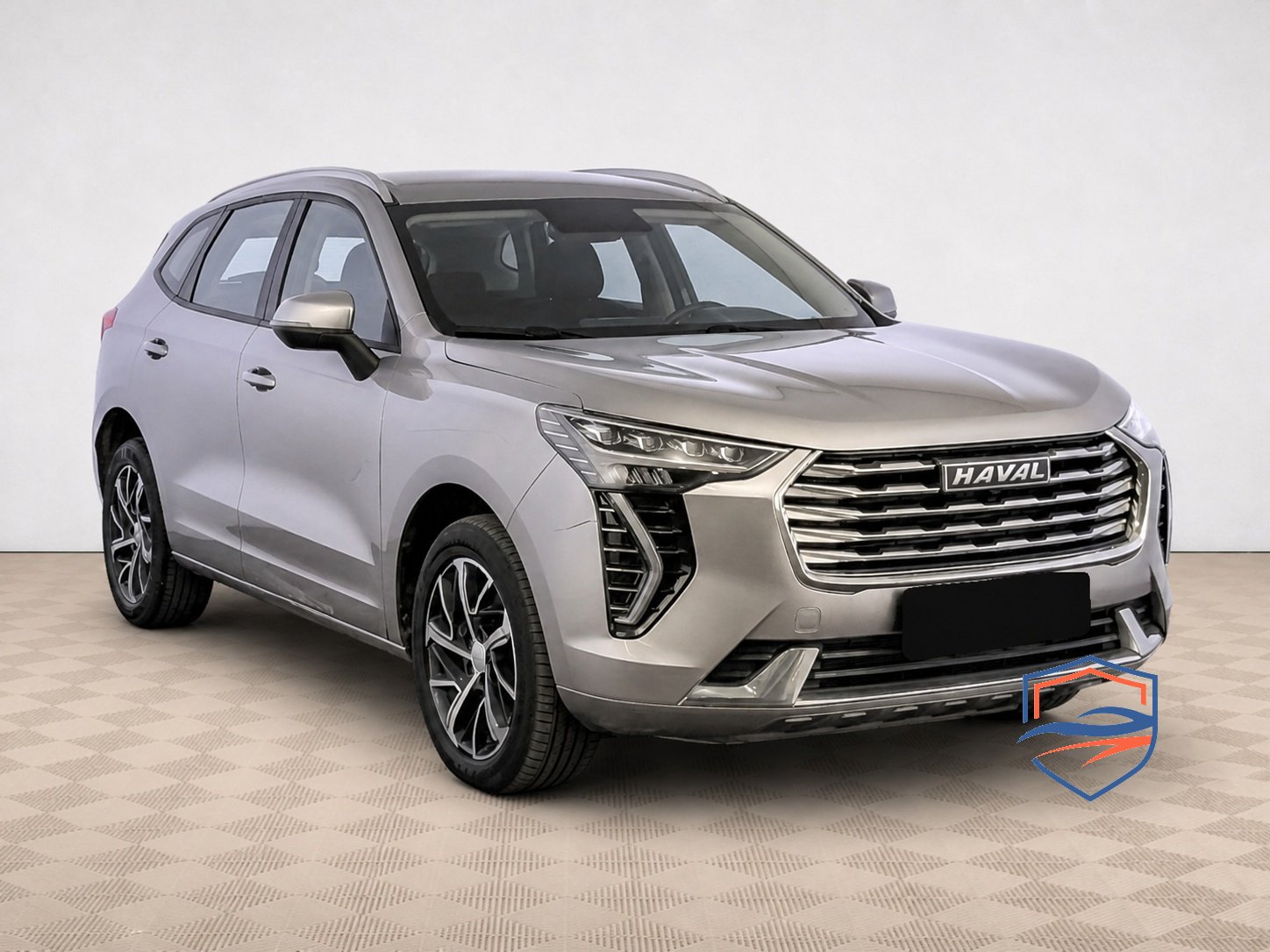 Haval - Haval Jolion I, 2023