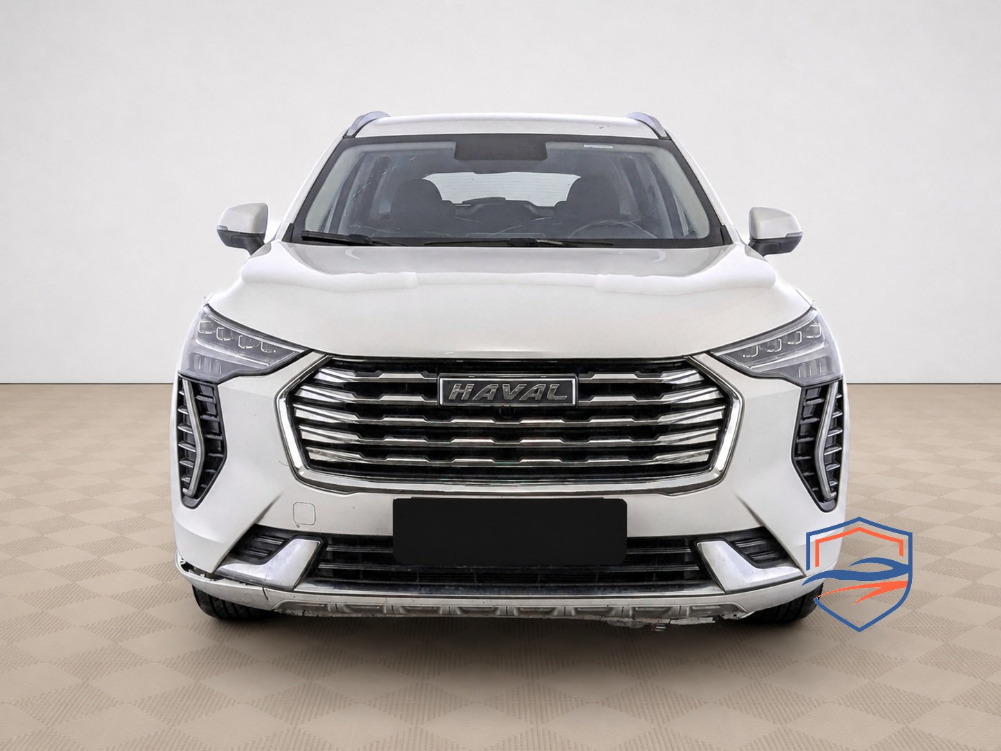 Haval - HAVAL Jolion, 2023