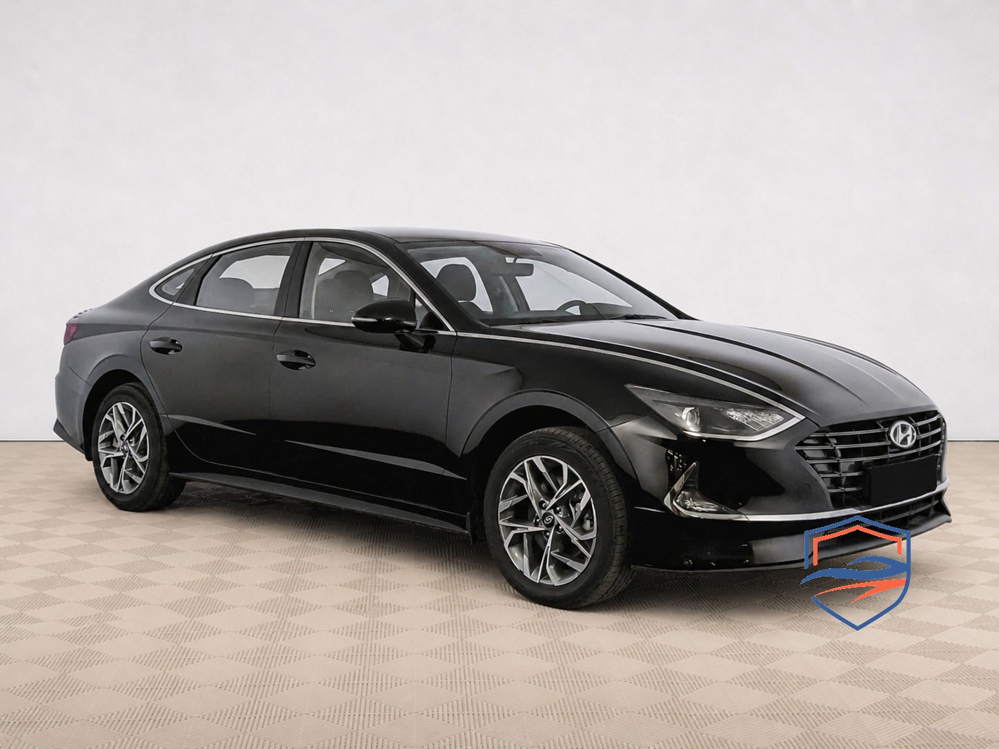 Hyundai - Hyundai Sonata, 2023
