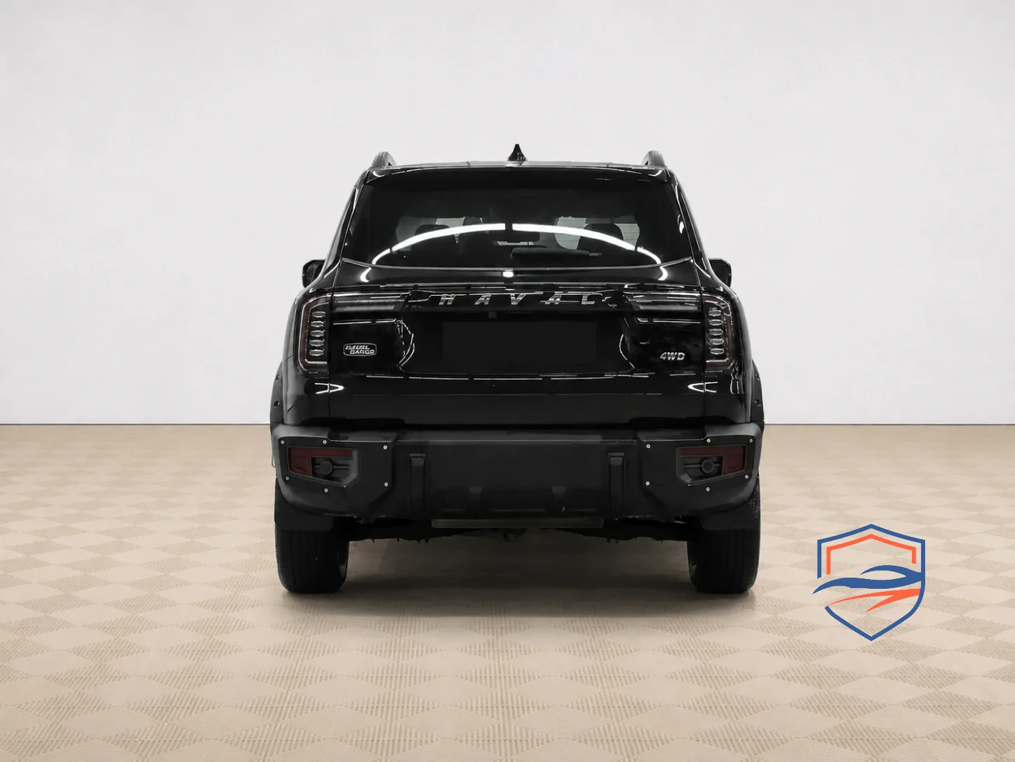 Haval - Haval Dargo Dargo, 2023 г.