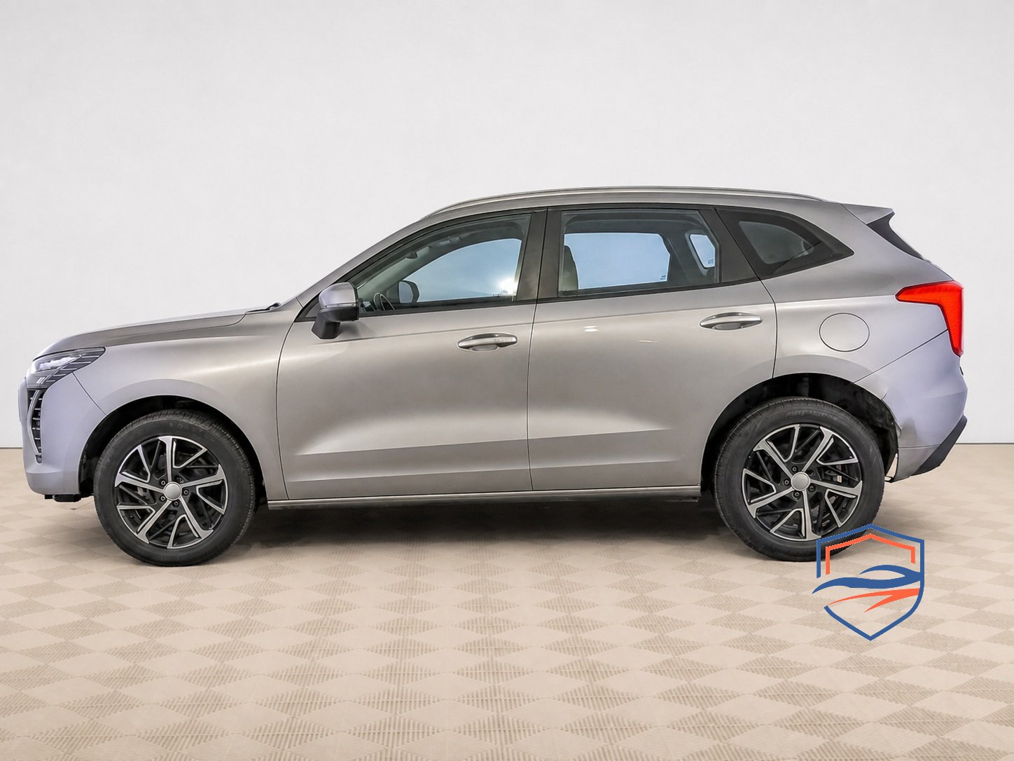 Haval - Haval Jolion I, 2022