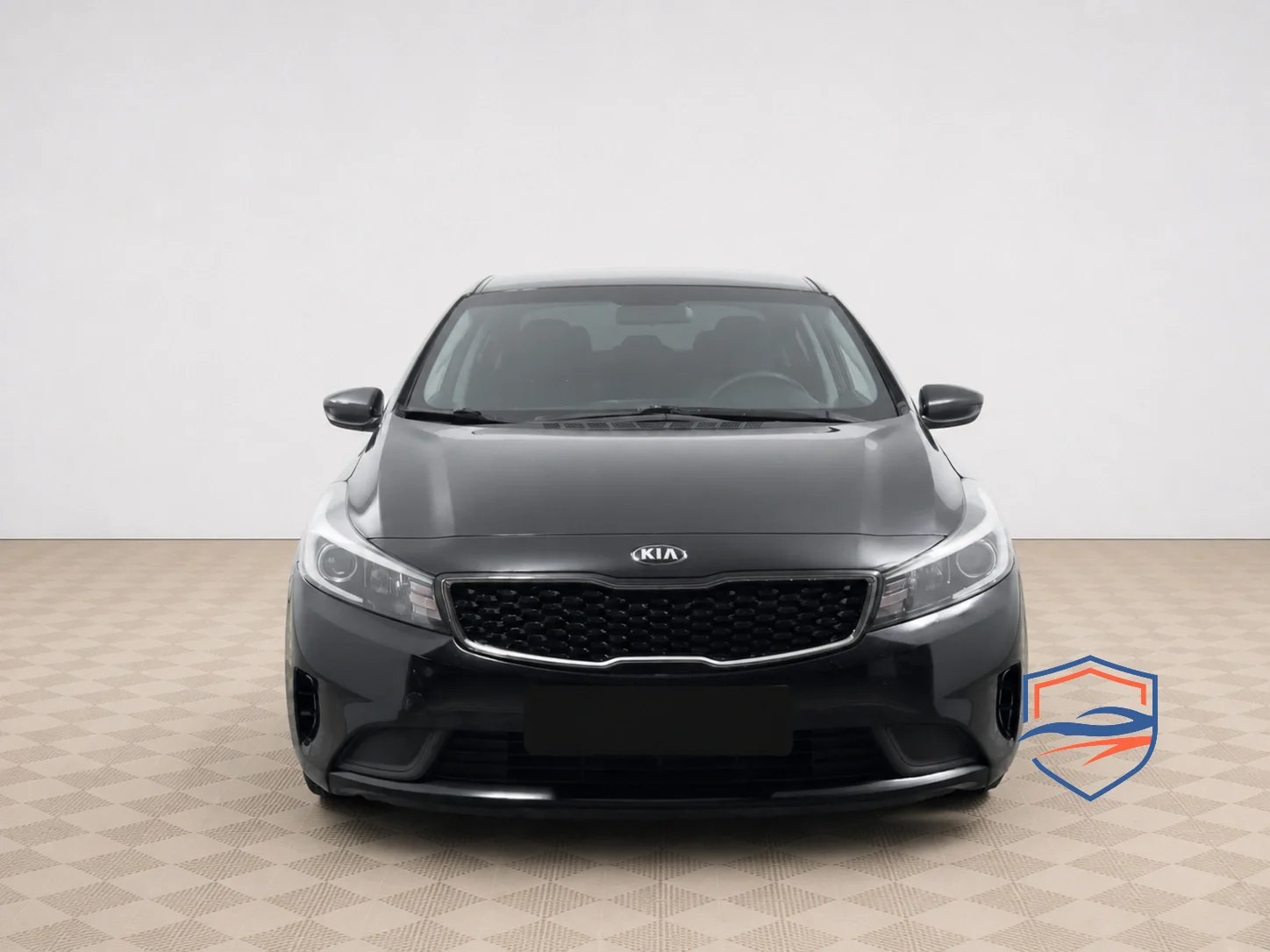 Kia - Kia Cerato III Рестайлинг (Classic), 2019 г.