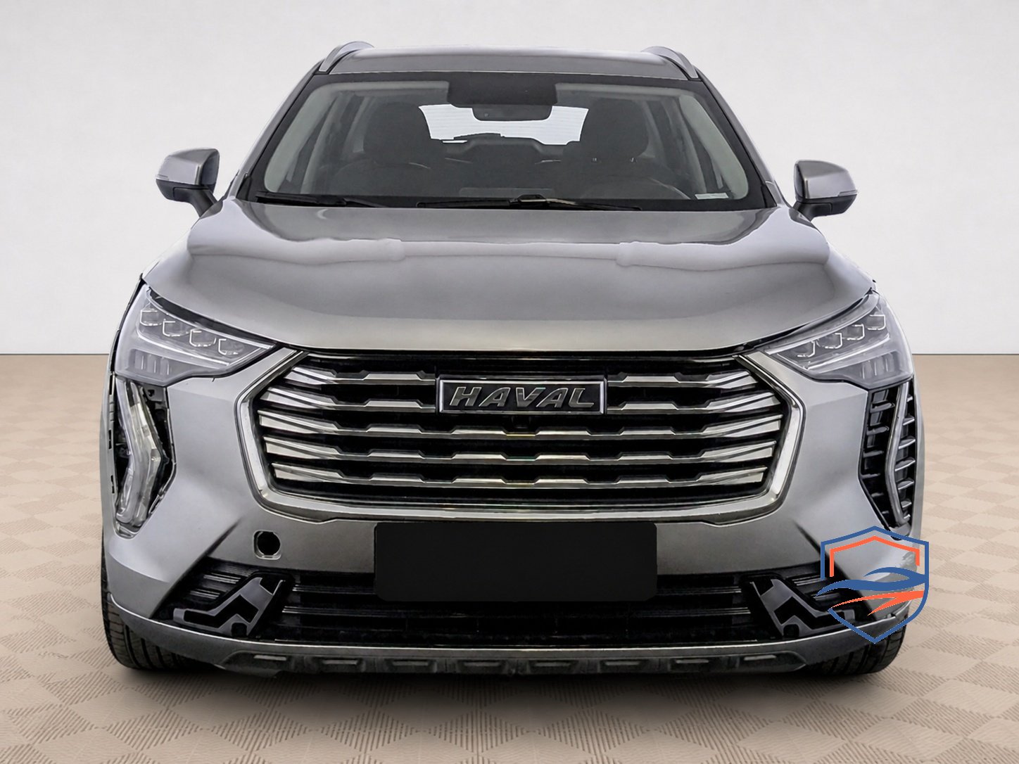 Haval - HAVAL Jolion, 2022