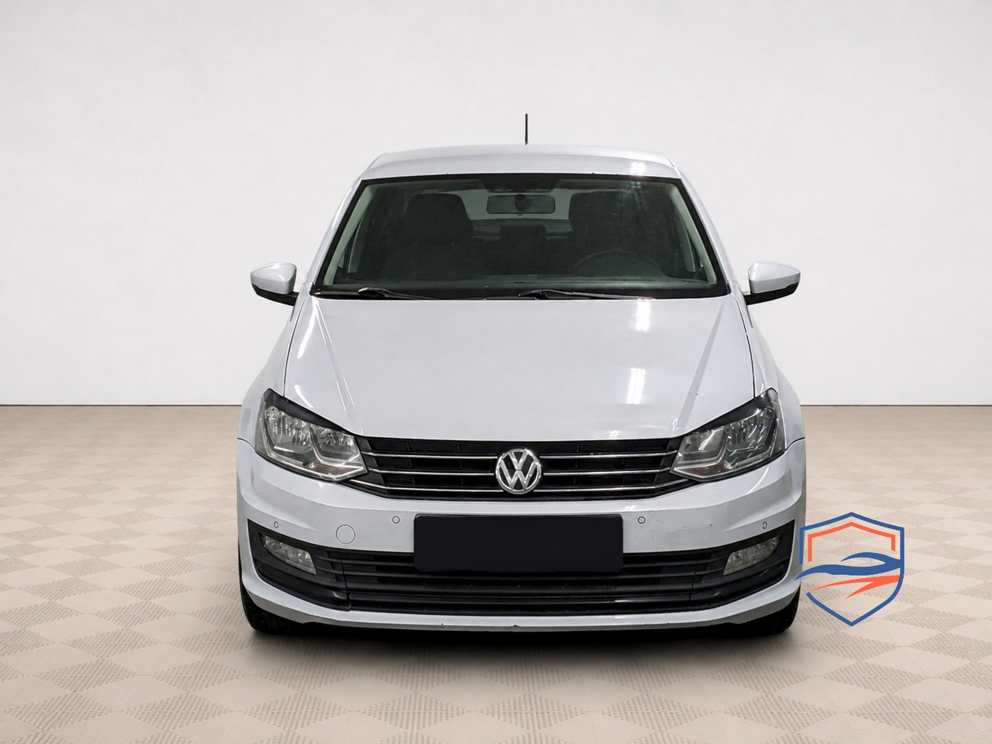 Volkswagen - Volkswagen Polo, 2020