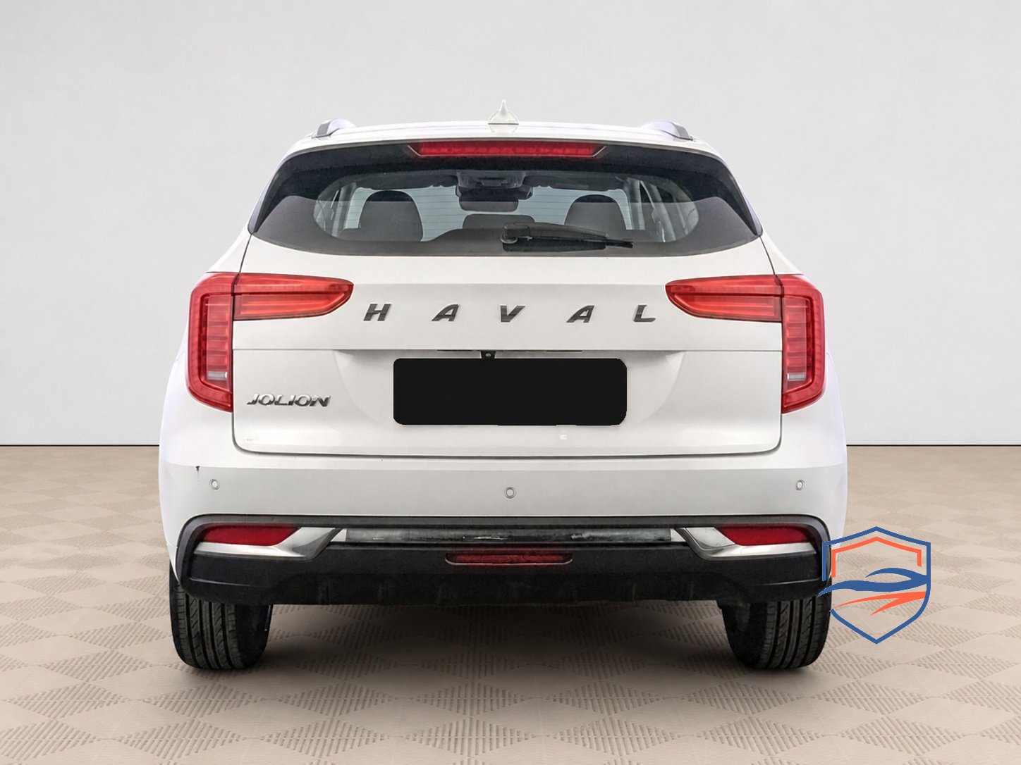 Haval - Haval Jolion I, 2023