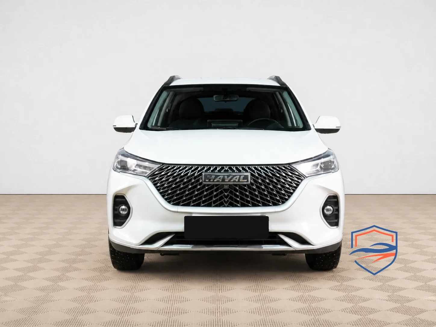Haval - Haval M6 II, 2024 г.
