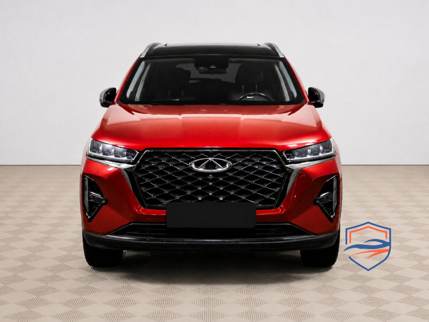 Chery - Chery Tiggo 7 Pro Max I, 2022