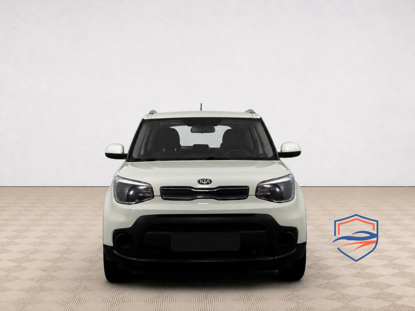 Kia - Kia Soul II Рестайлинг, 2017