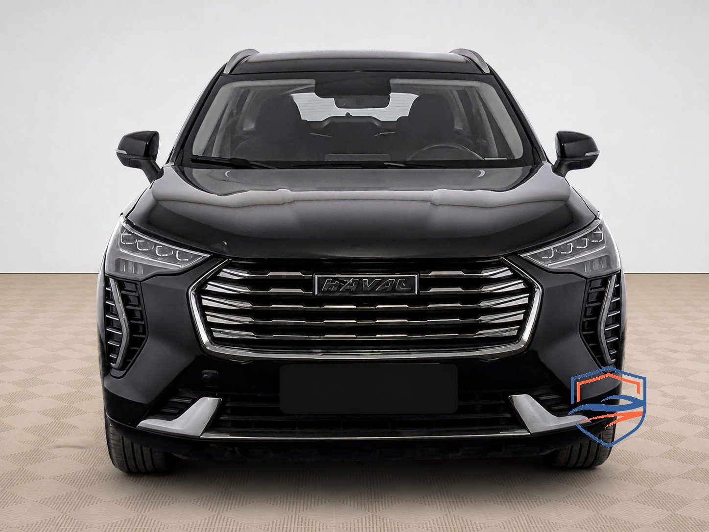 Haval - HAVAL Jolion, 2022