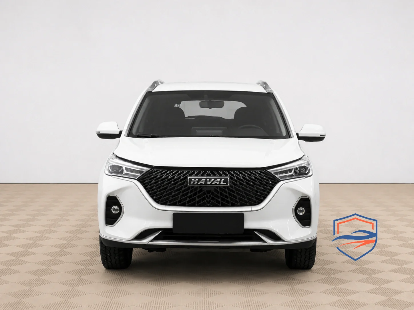 Haval - Haval M6 II, 2023 г.