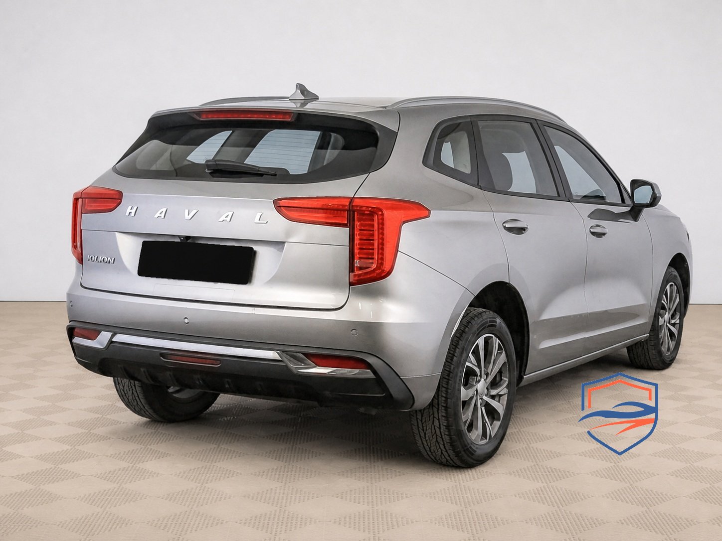 Haval - HAVAL Jolion, 2023