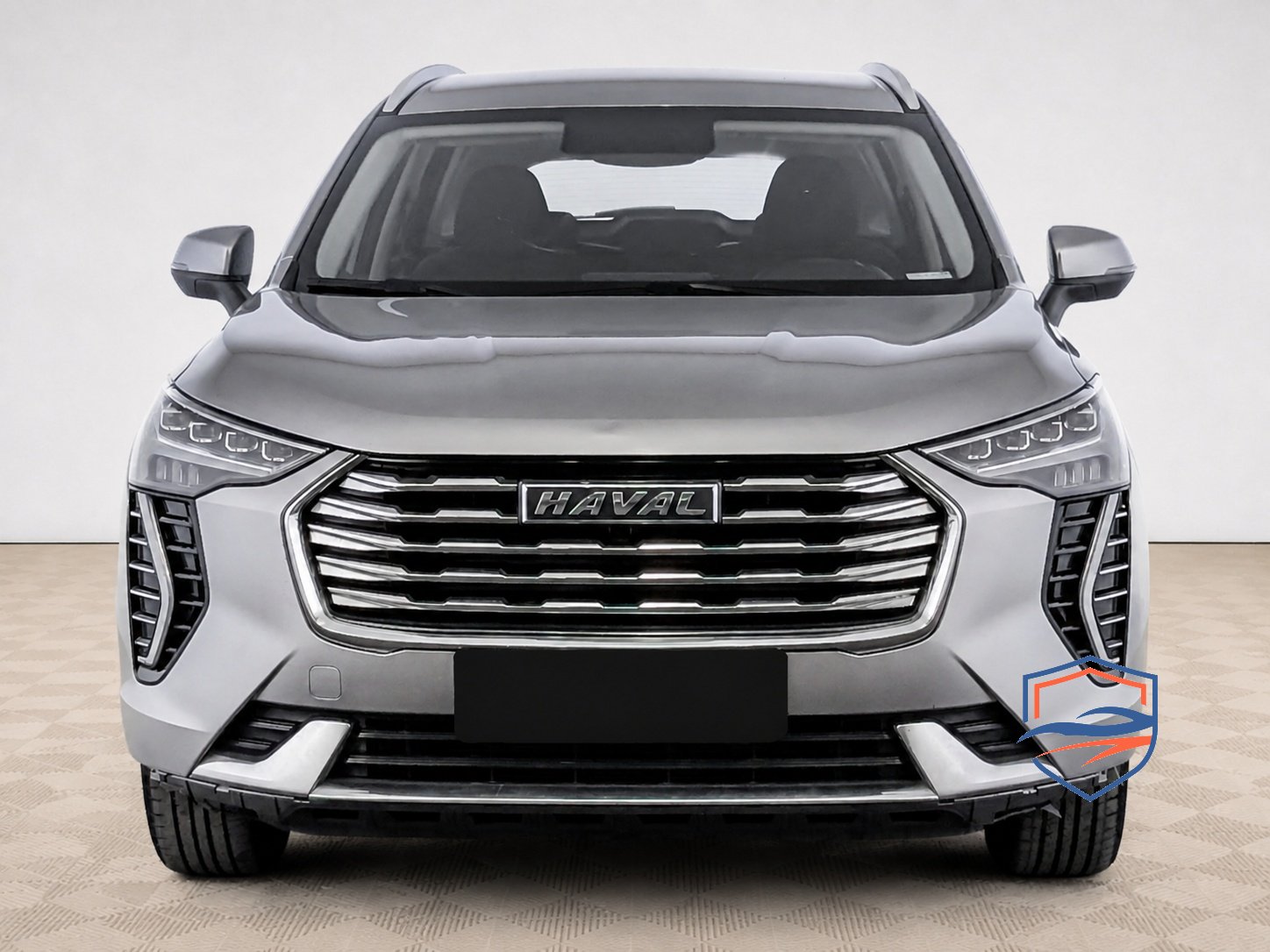 Haval - HAVAL Jolion, 2022
