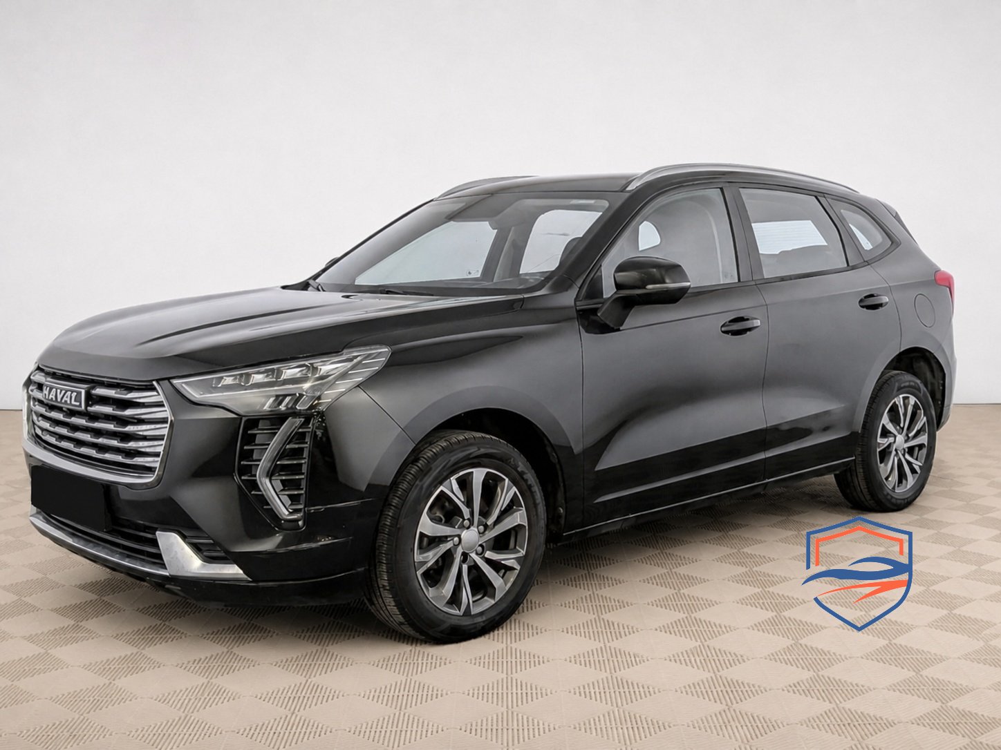 Haval - Haval Jolion I, 2023