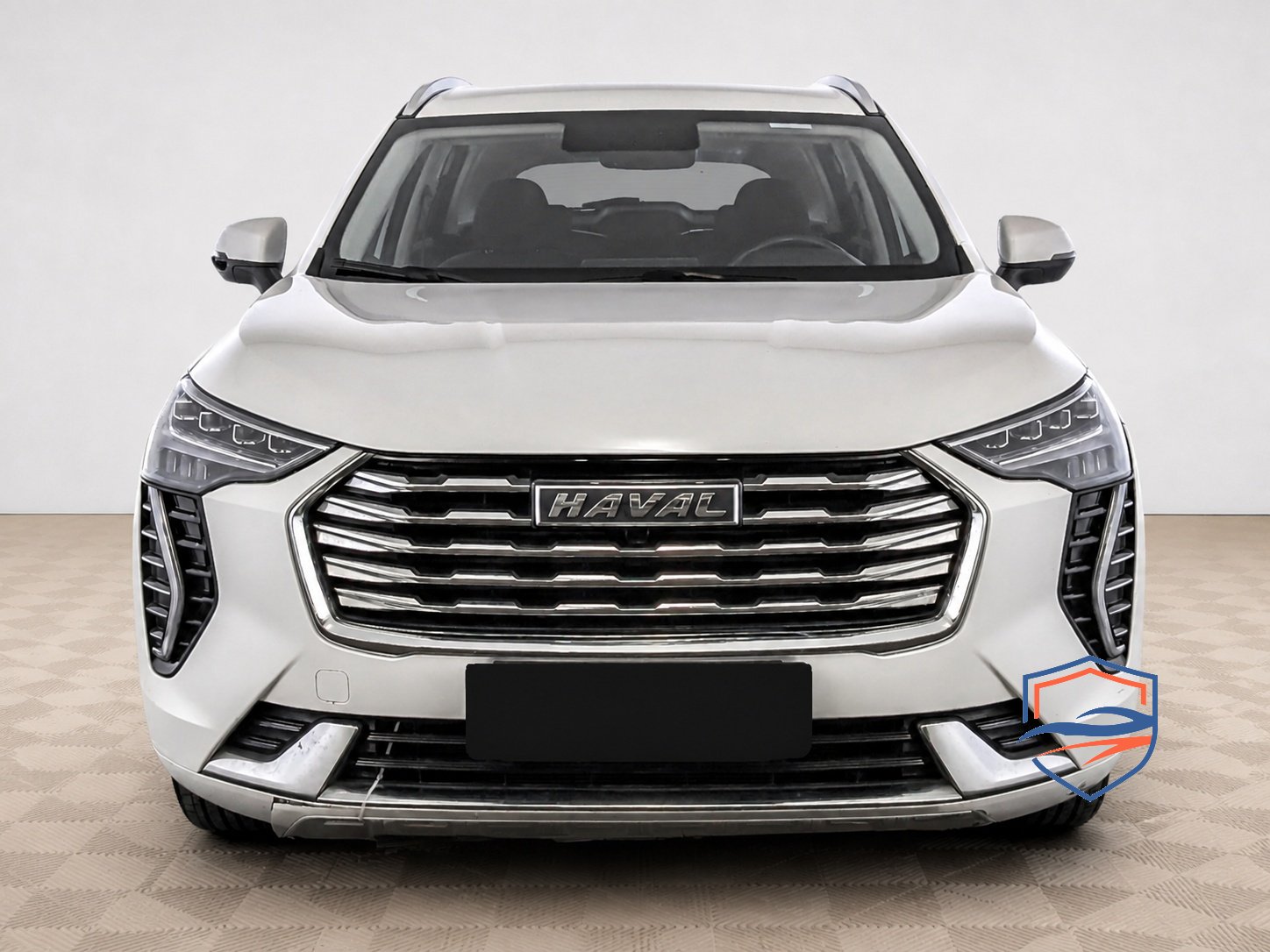 Haval - HAVAL Jolion, 2023