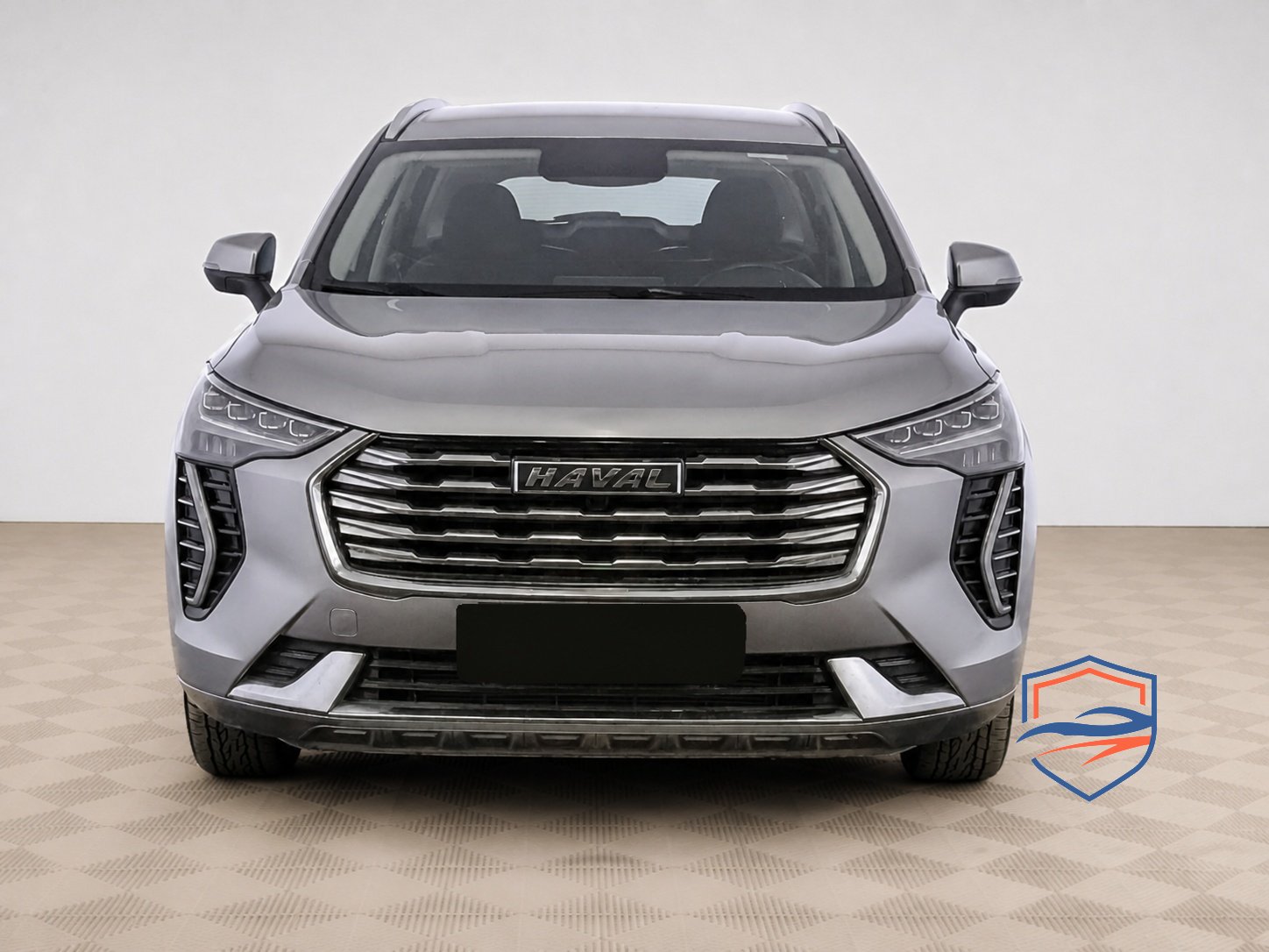Haval - Haval Jolion I, 2023