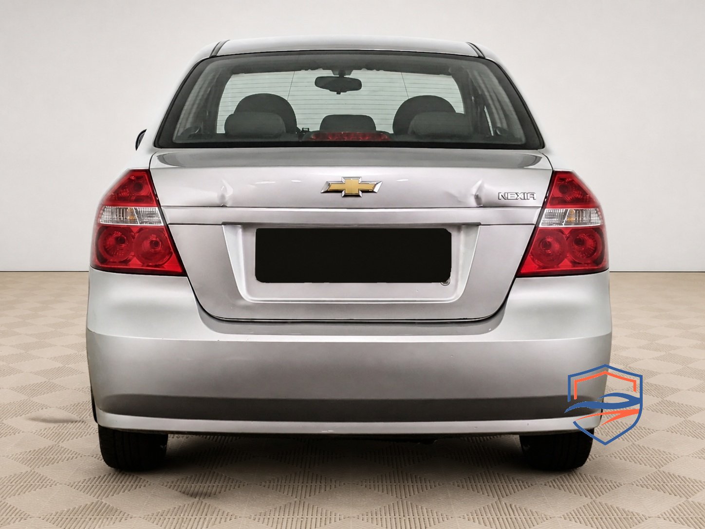 Chevrolet - Chevrolet Cobalt, 2020