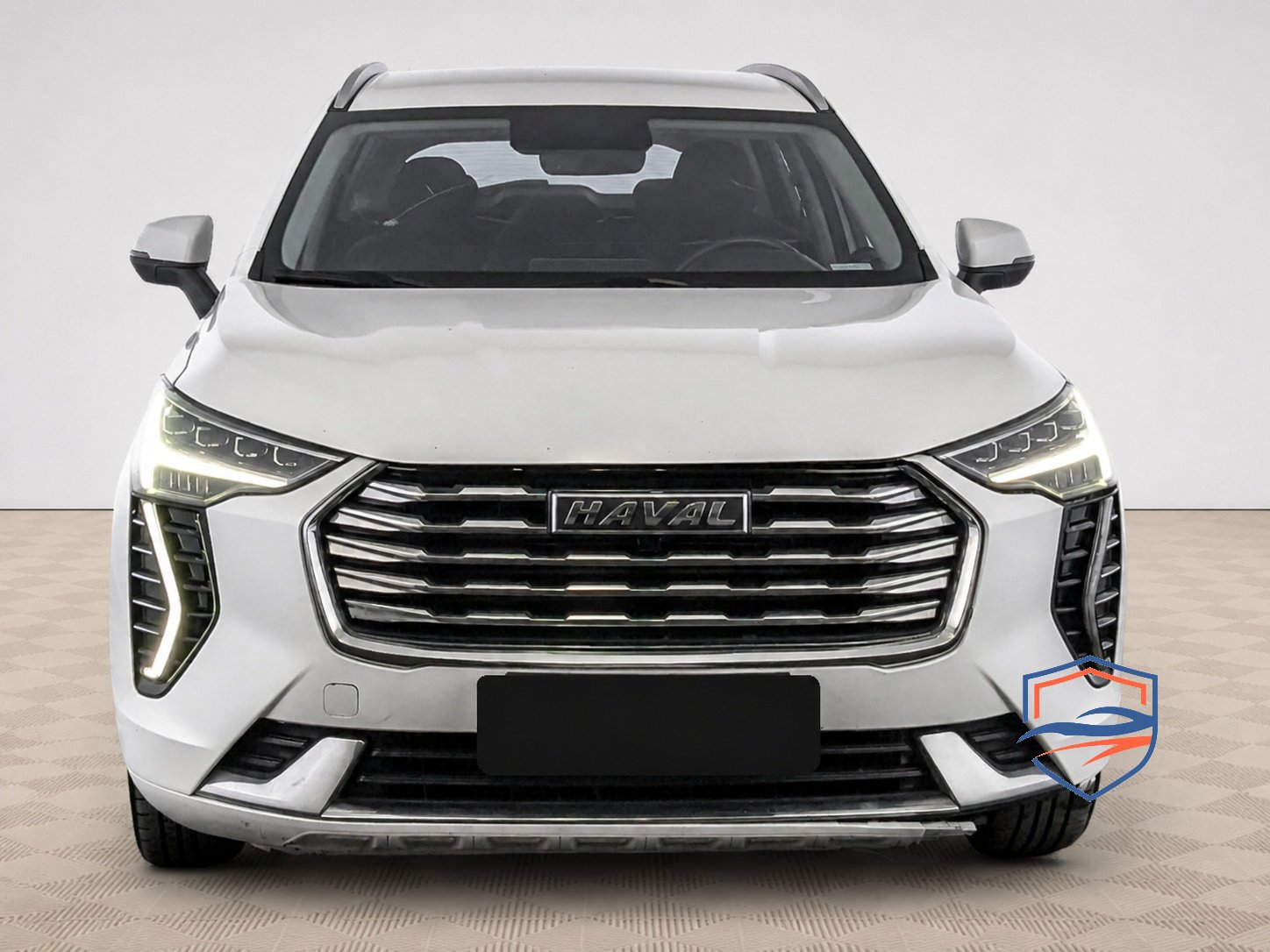 Haval - Haval Jolion I, 2022