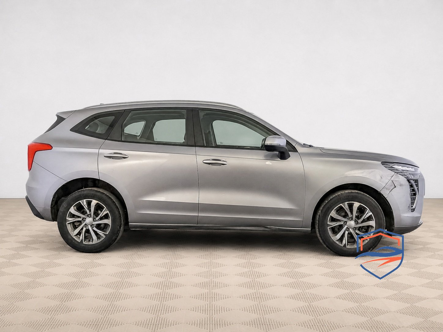 Haval - HAVAL Jolion, 2023