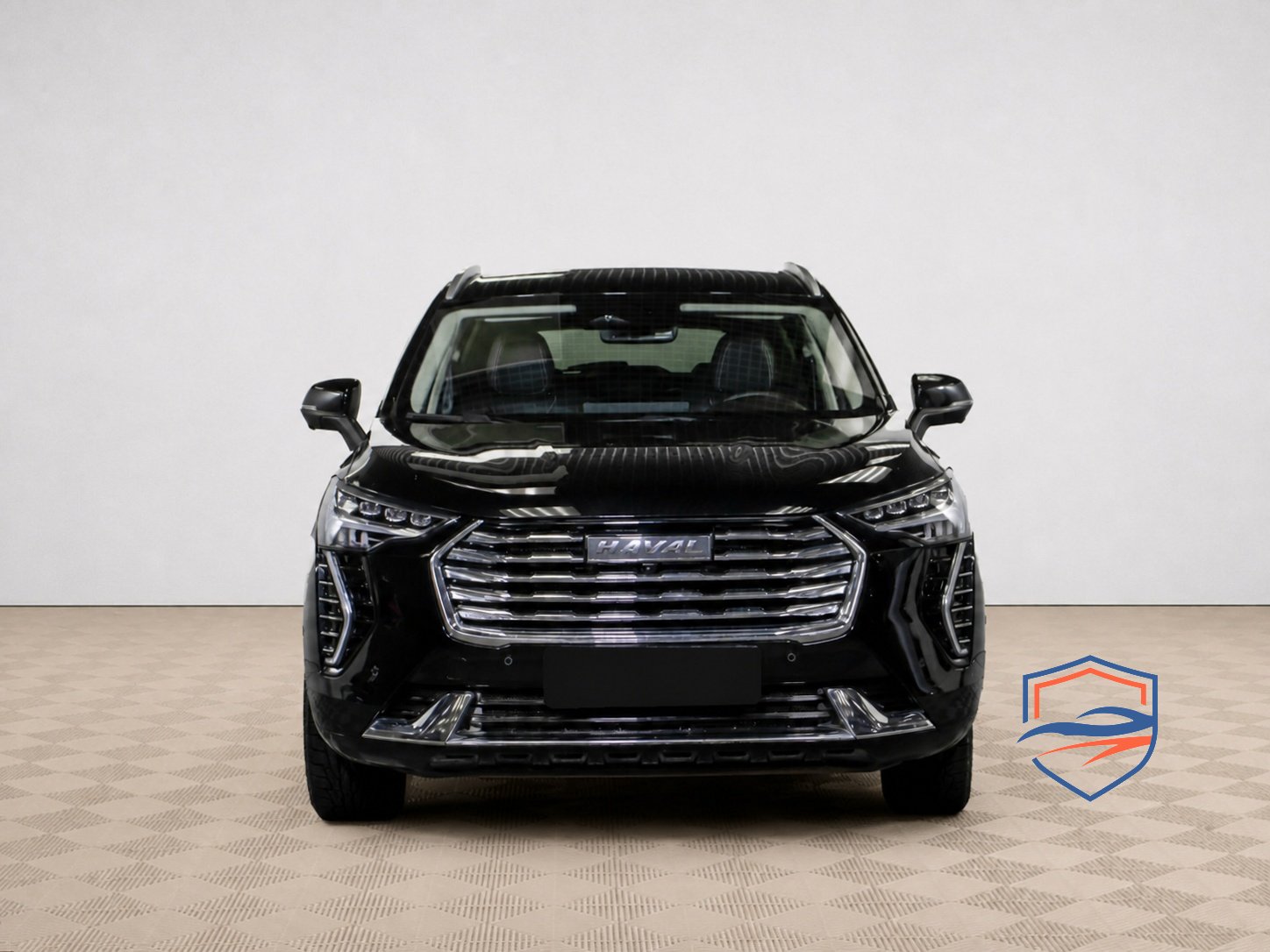 Haval - Haval Jolion I, 2023