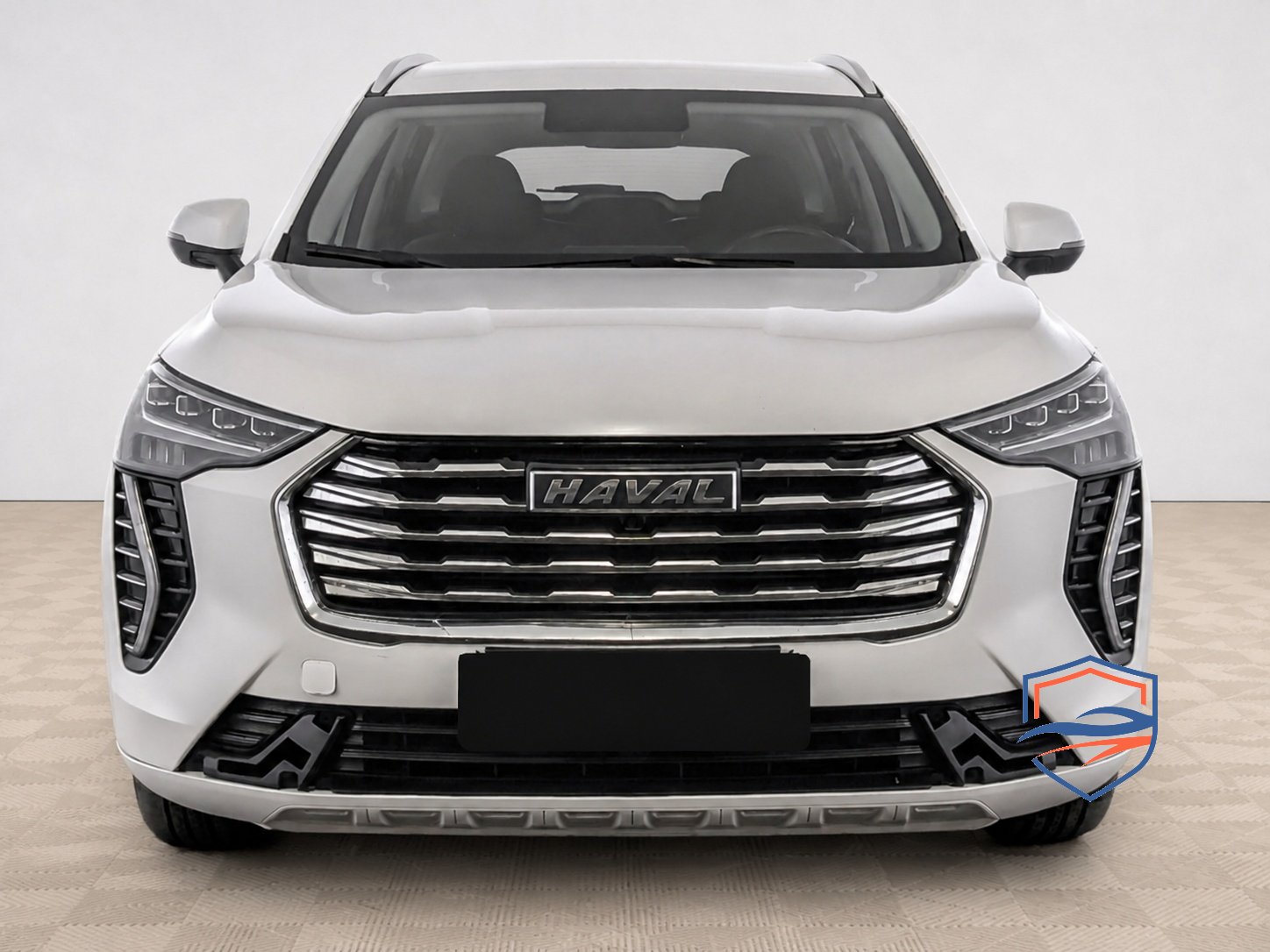 Haval - Haval Jolion I, 2022